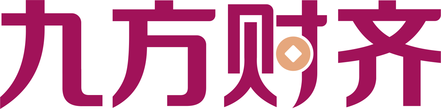 九方财齐